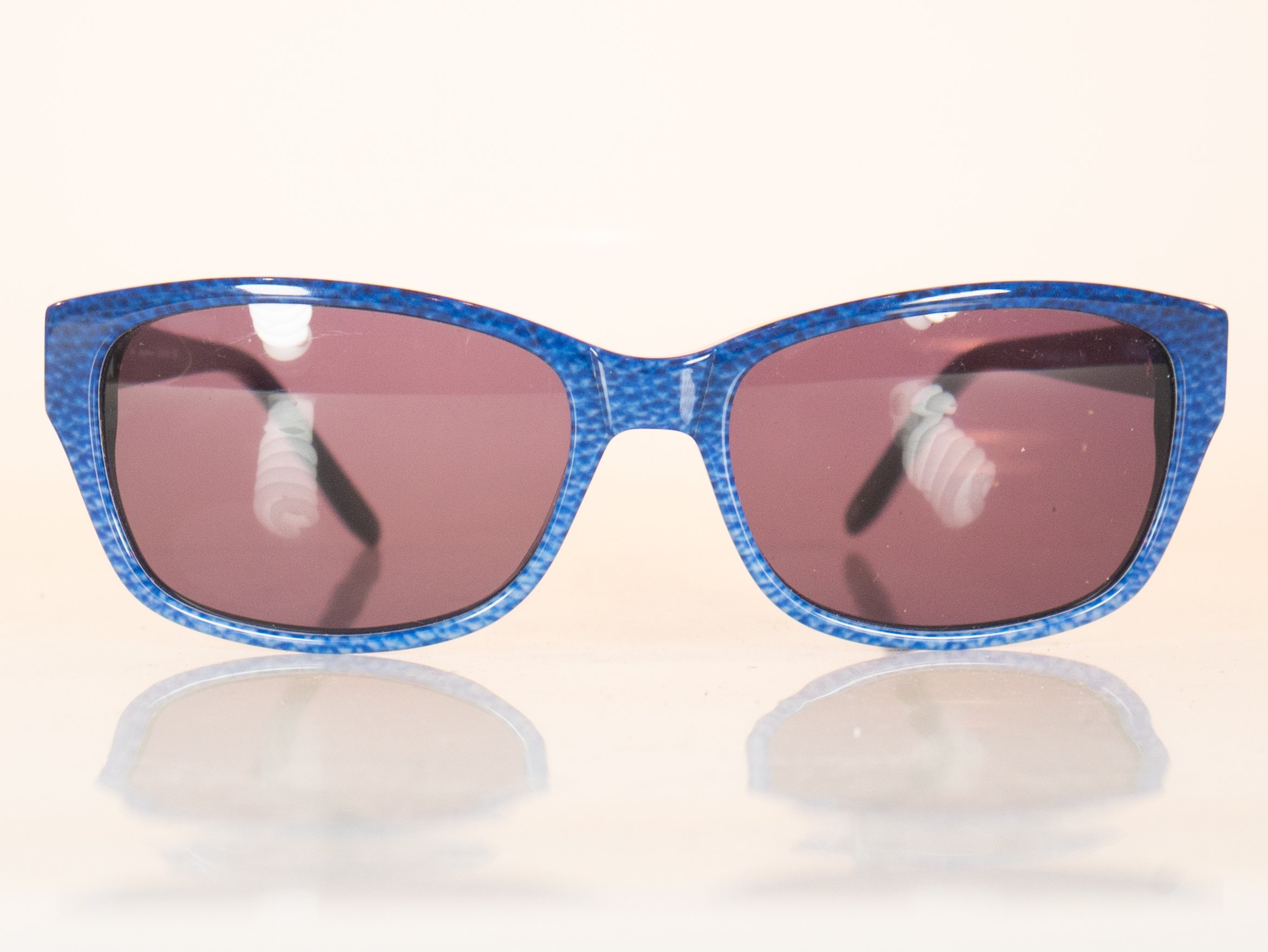 Point Blue 156 - Image 4