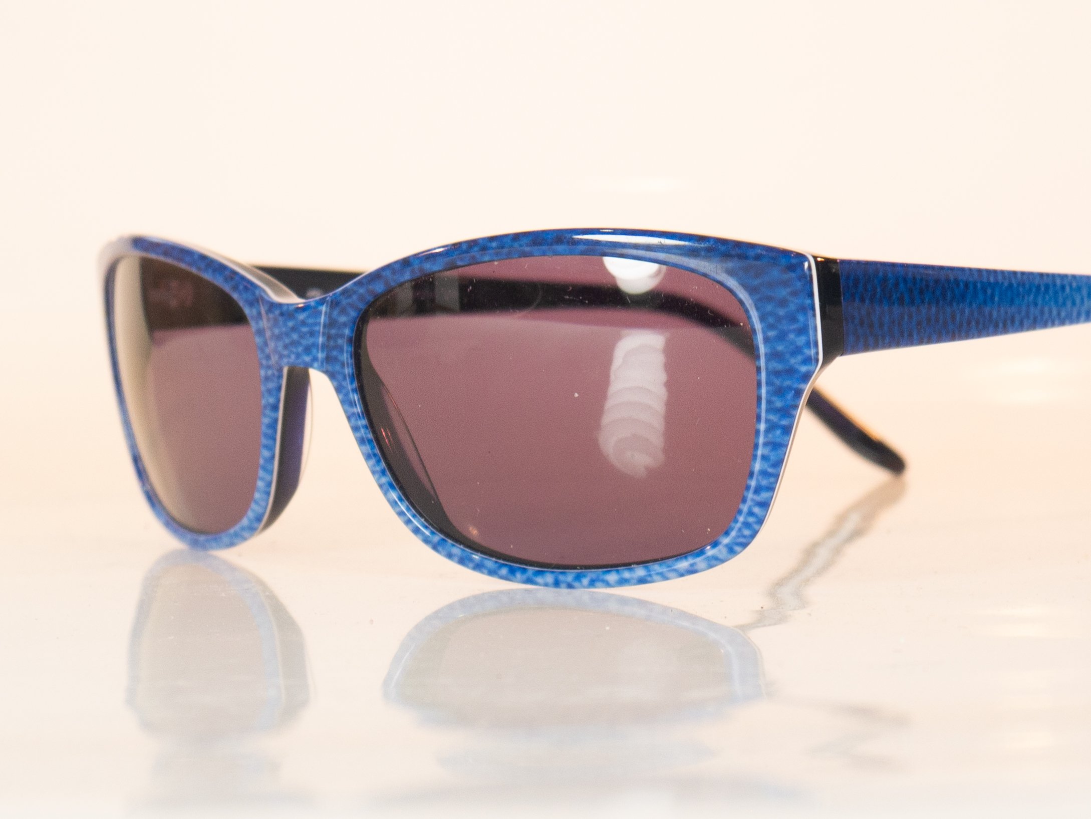Point Blue 156 - Image 3