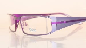 Qube 2046