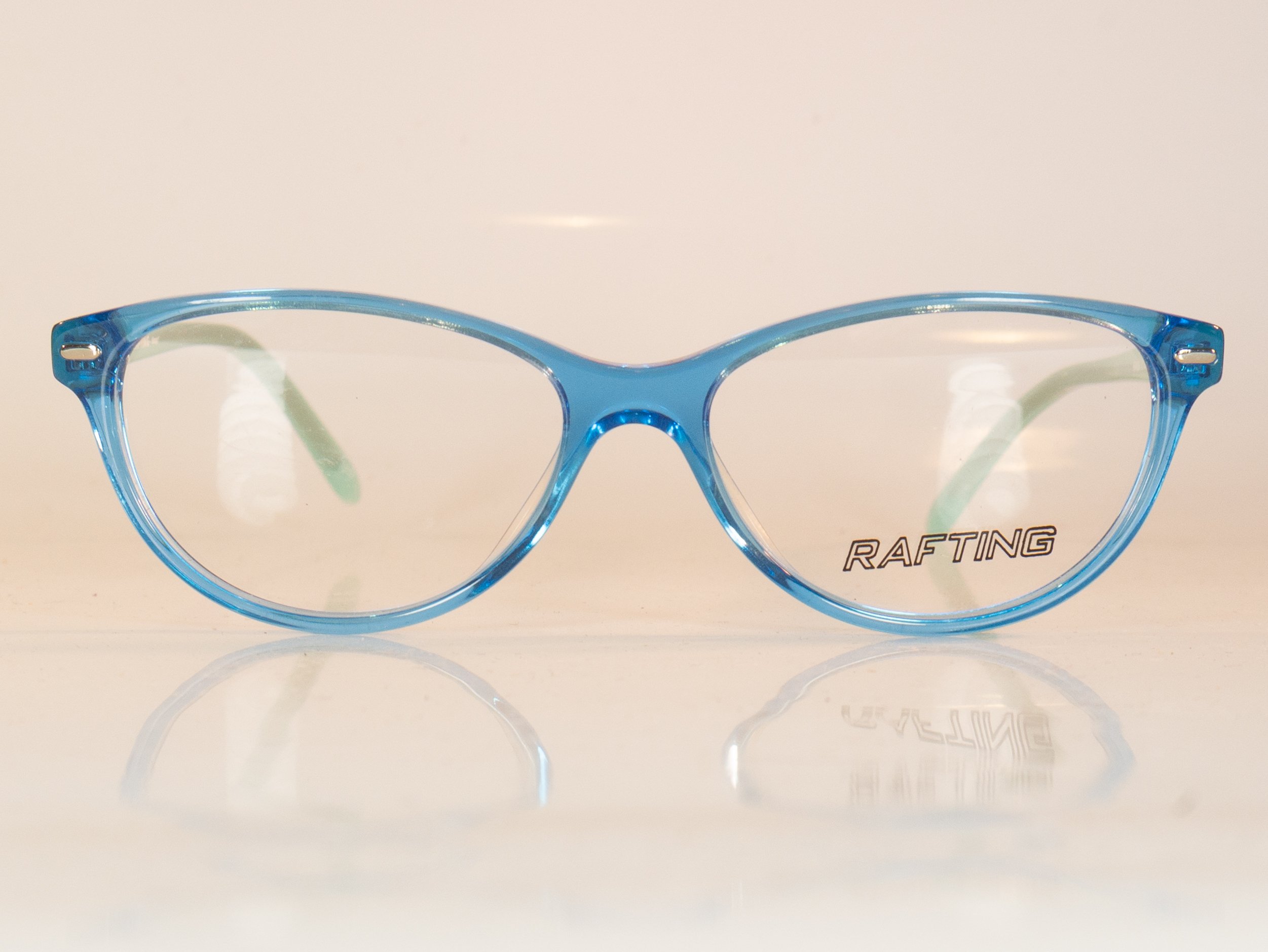 Rafting RA668 - Image 2