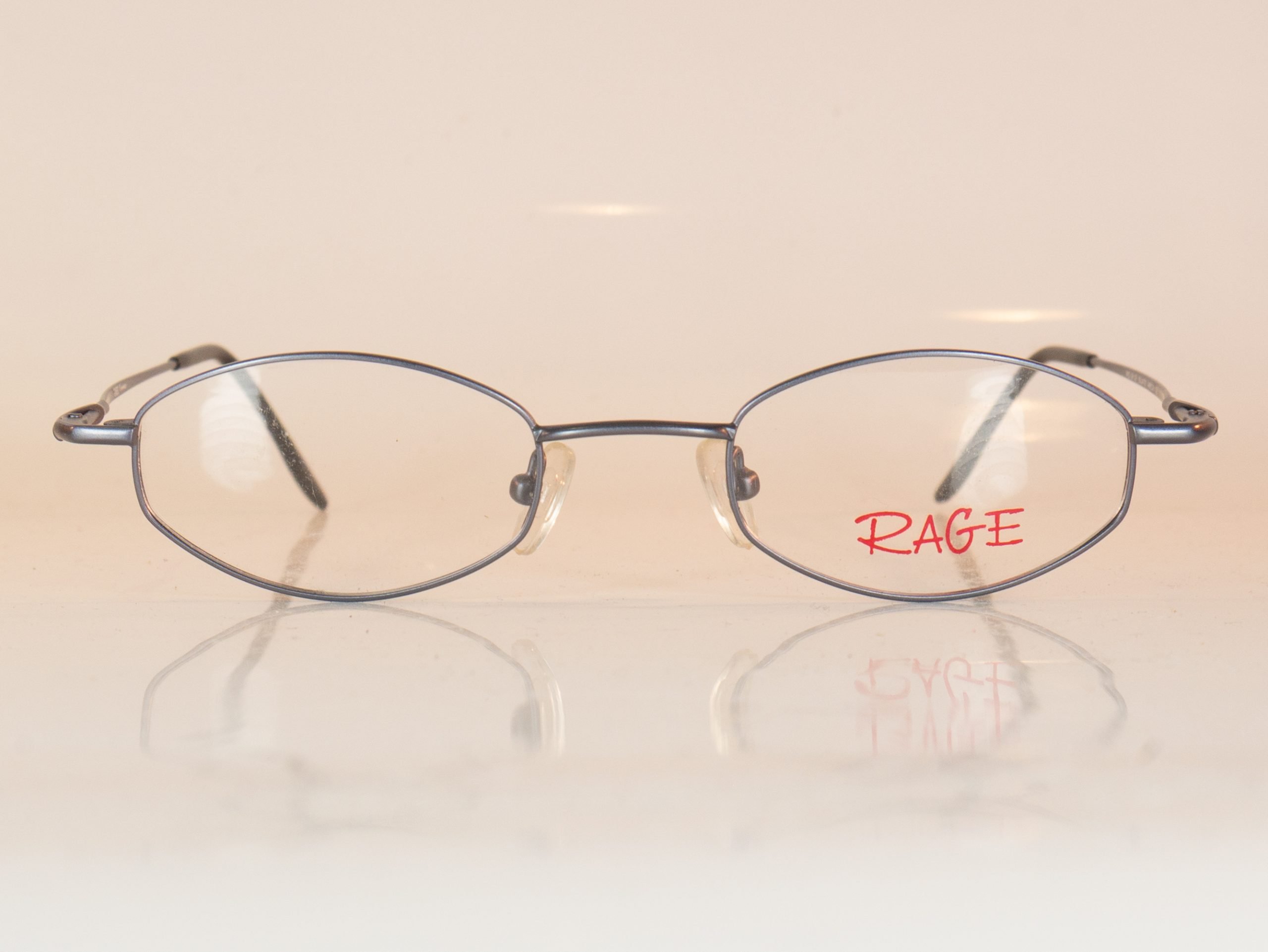 Rage 212 - Image 2