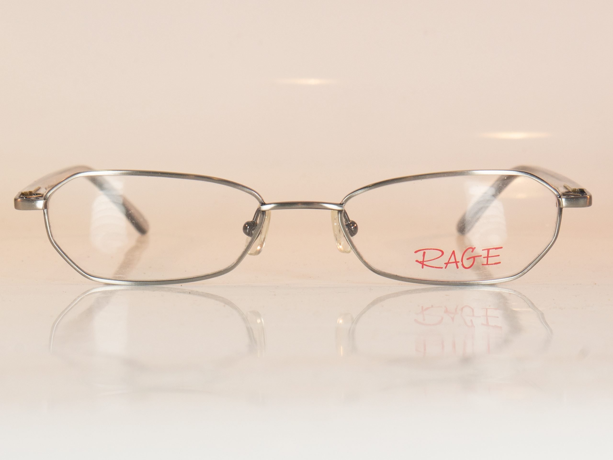 Rage 229 - Image 2