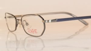 Rage 229