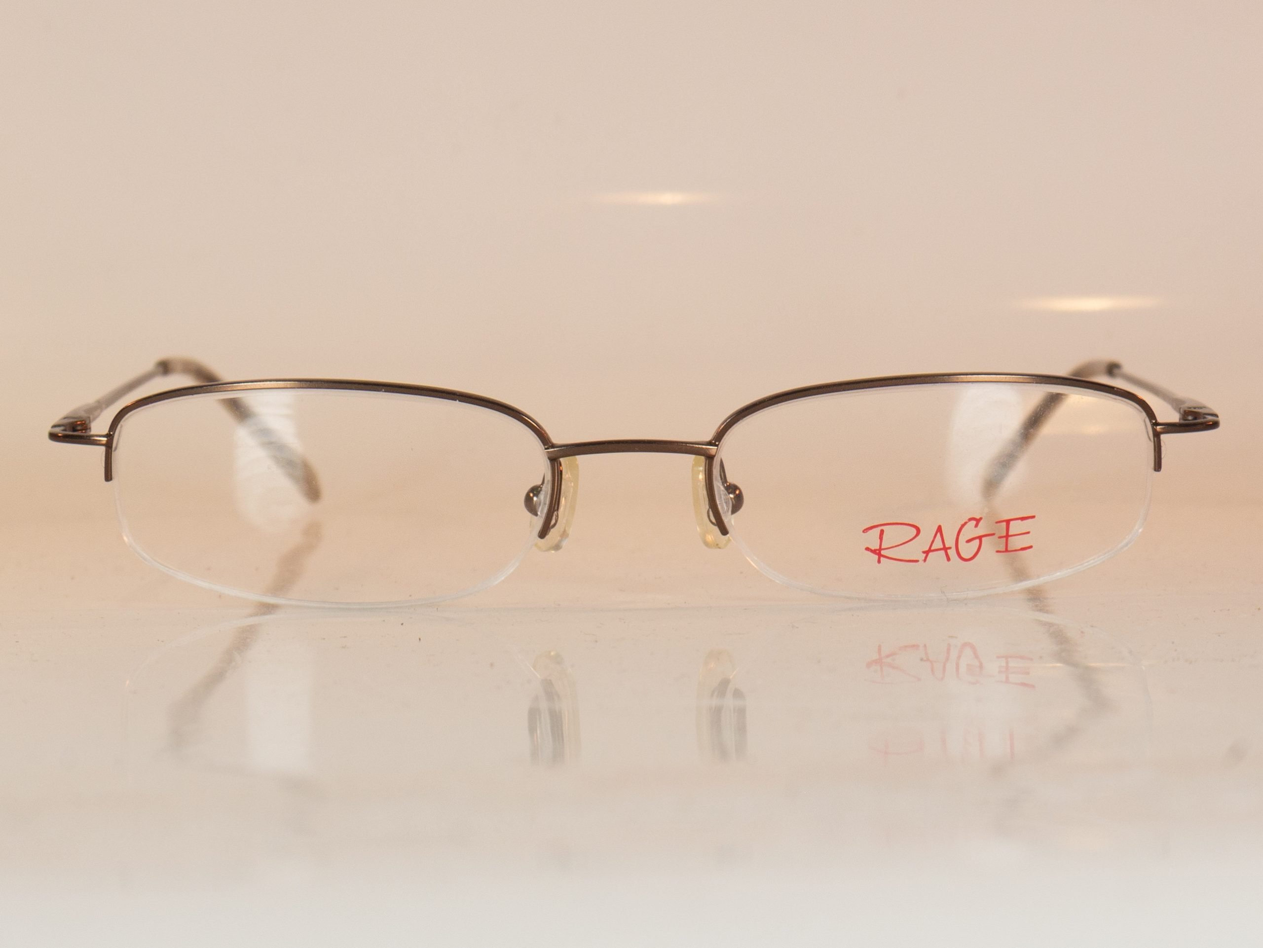 Rage 235 - Image 2