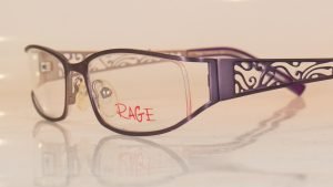Rage 295
