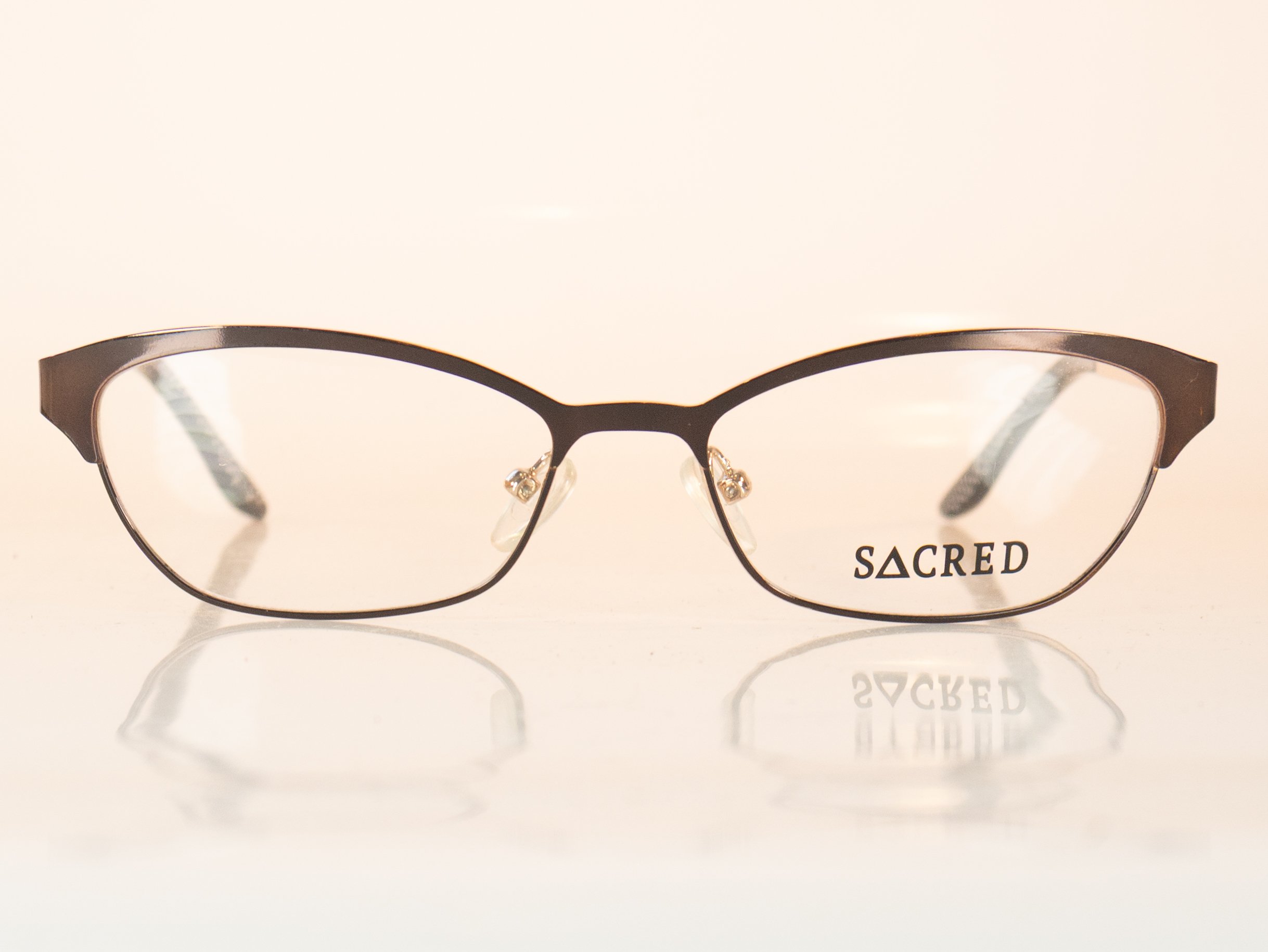 Sacred SP006 - Image 4