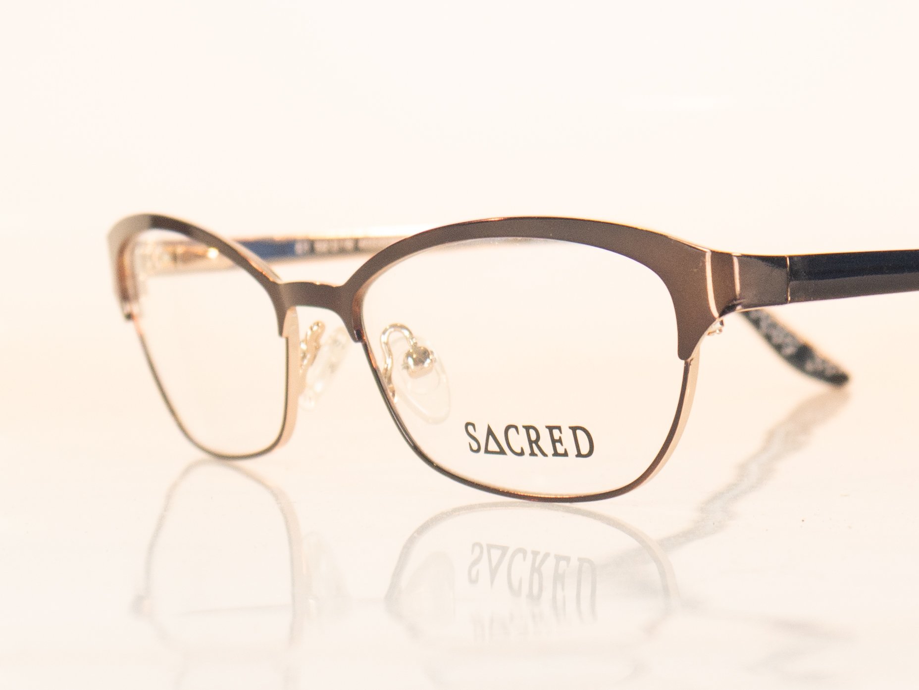 Sacred SP006 - Image 3