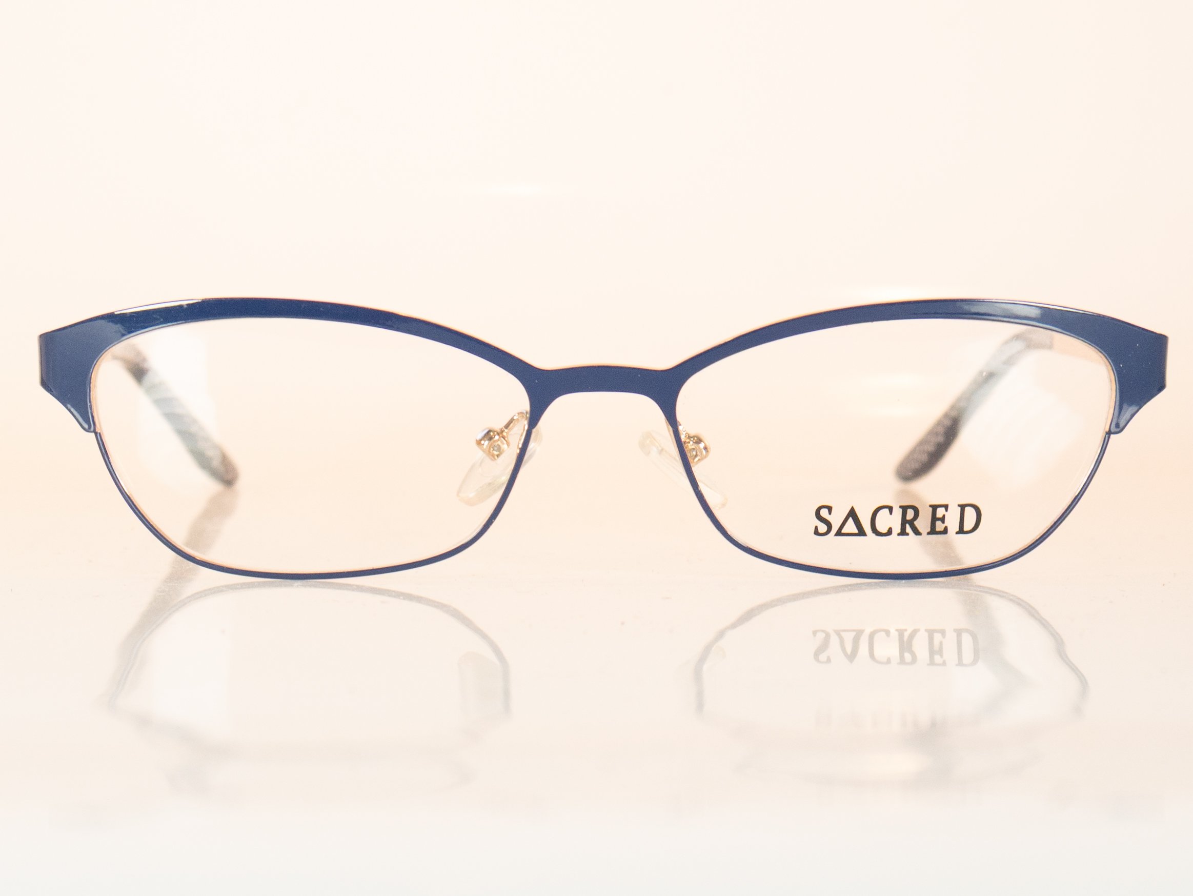 Sacred SP006 - Image 2