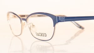 Sacred SP006