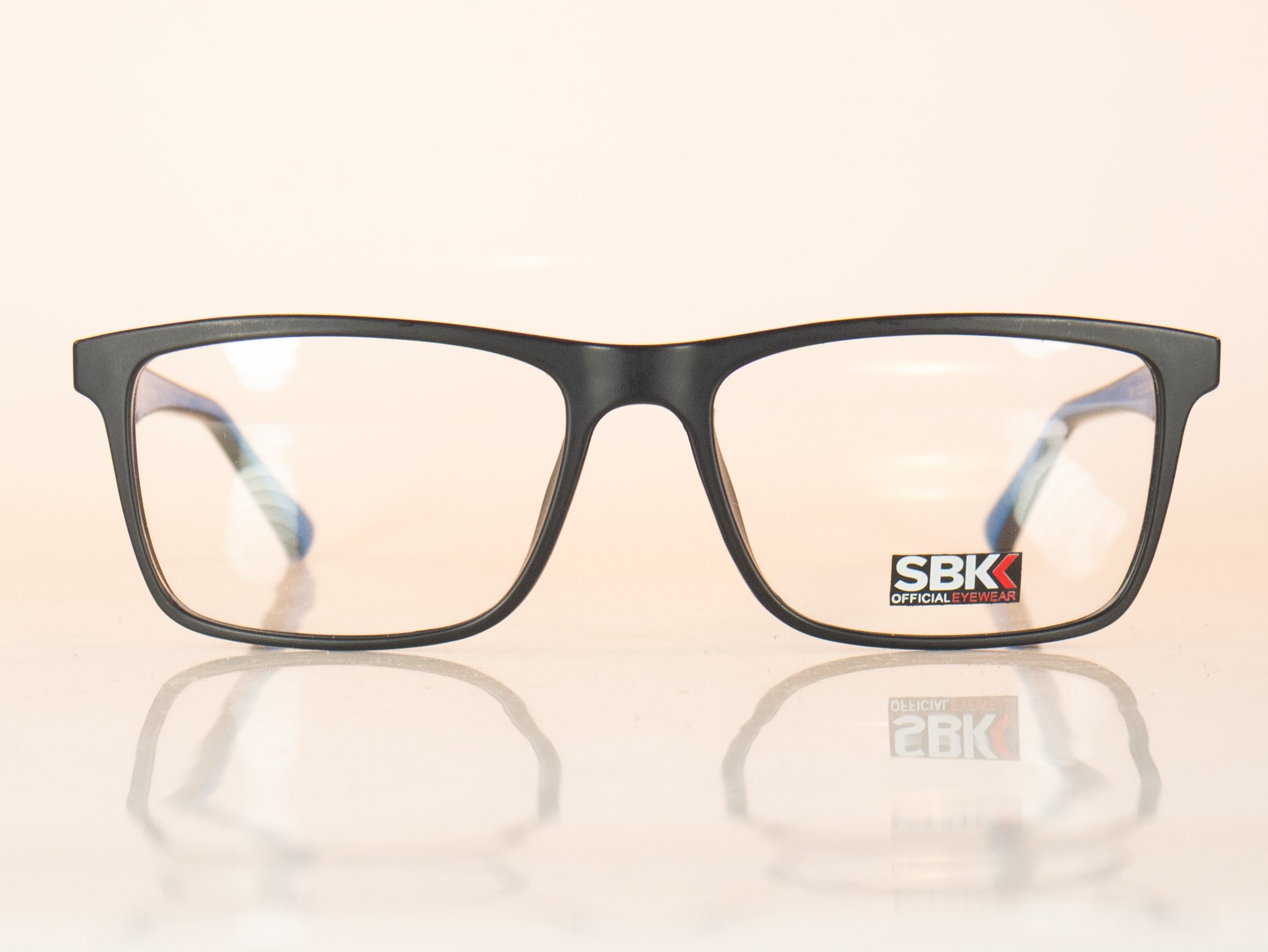 Superbike 314 - Image 2