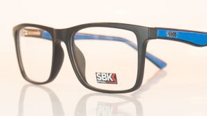 Superbike 314