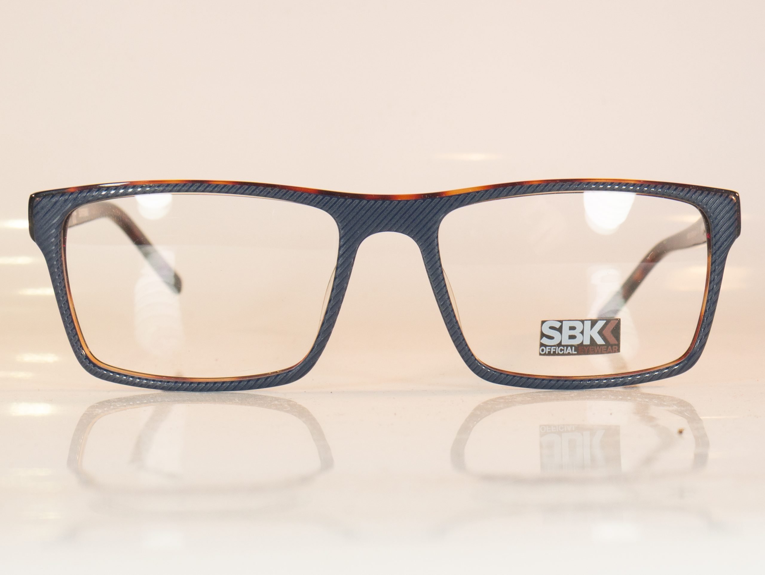 Superbike 303 - Image 2