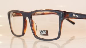 Superbike 303