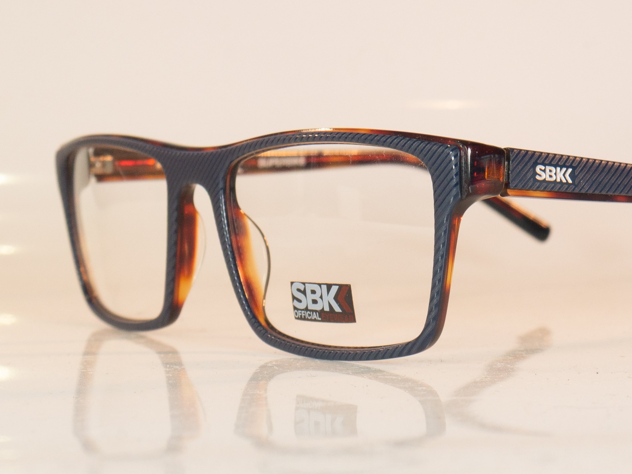 Superbike 303