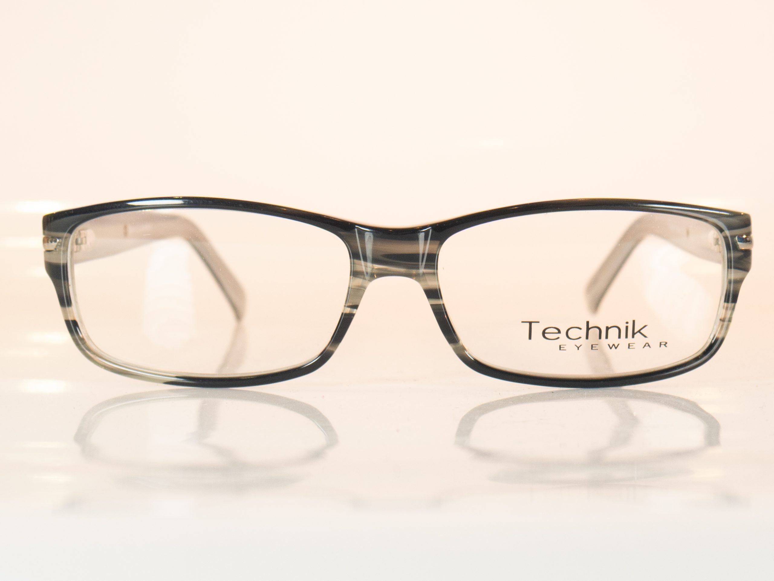 Technik Frazier - Image 4