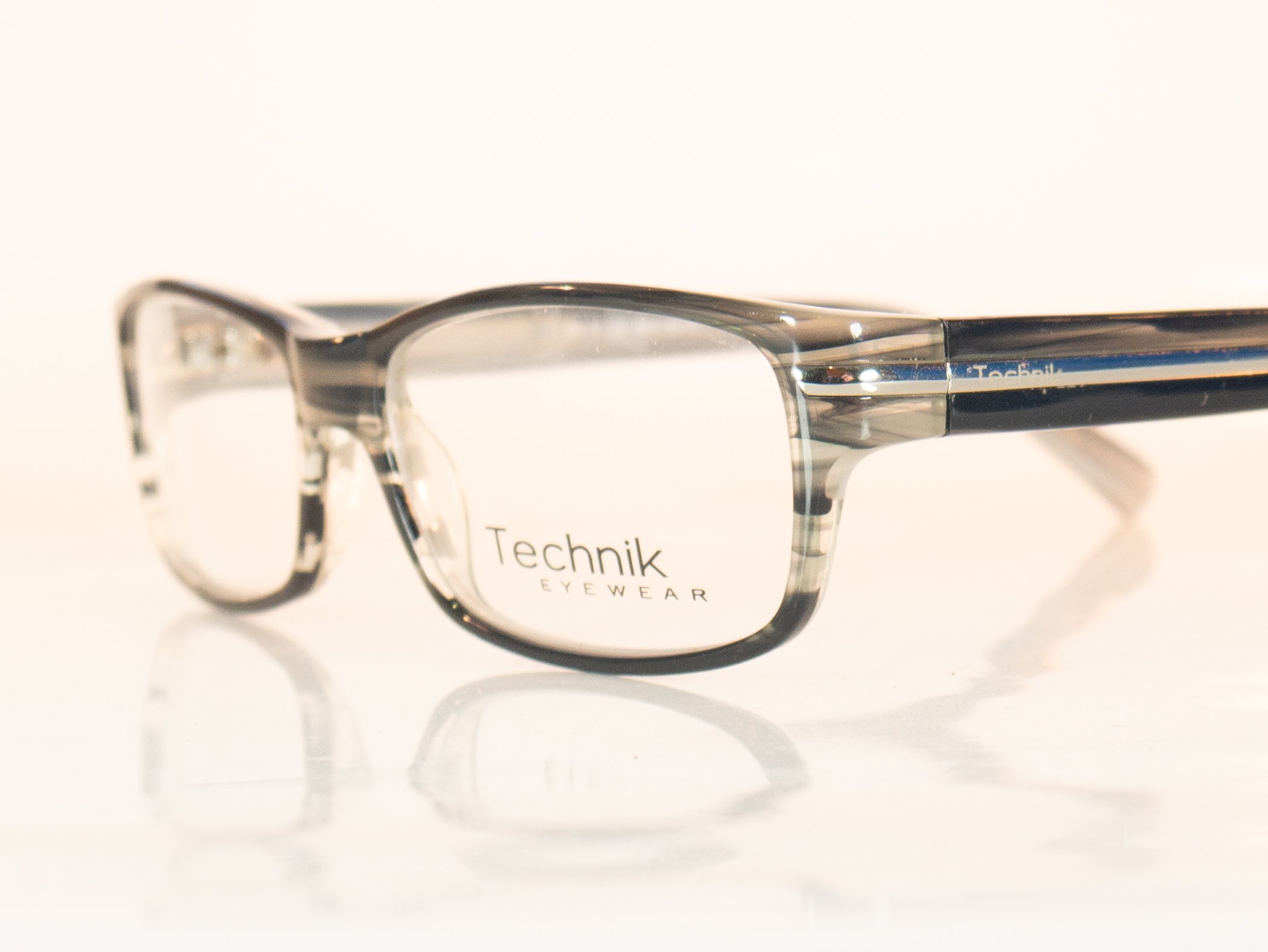 Technik Frazier - Image 3