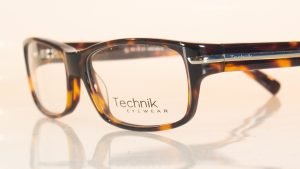 Technik Frazier