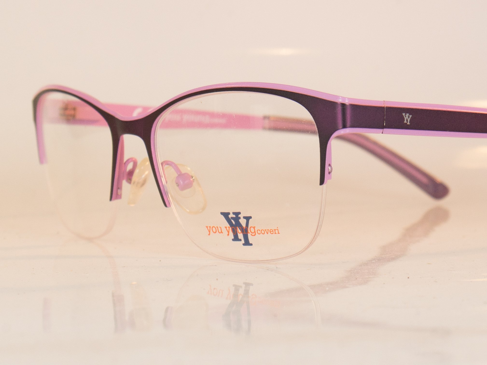 YouYoung 36N