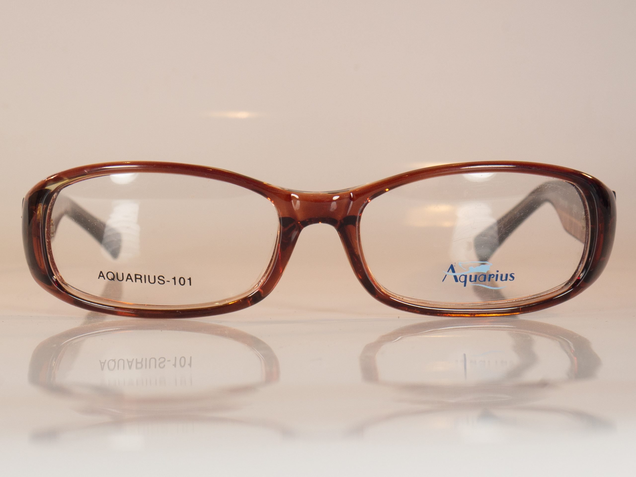 Aquarius 101 - Image 2