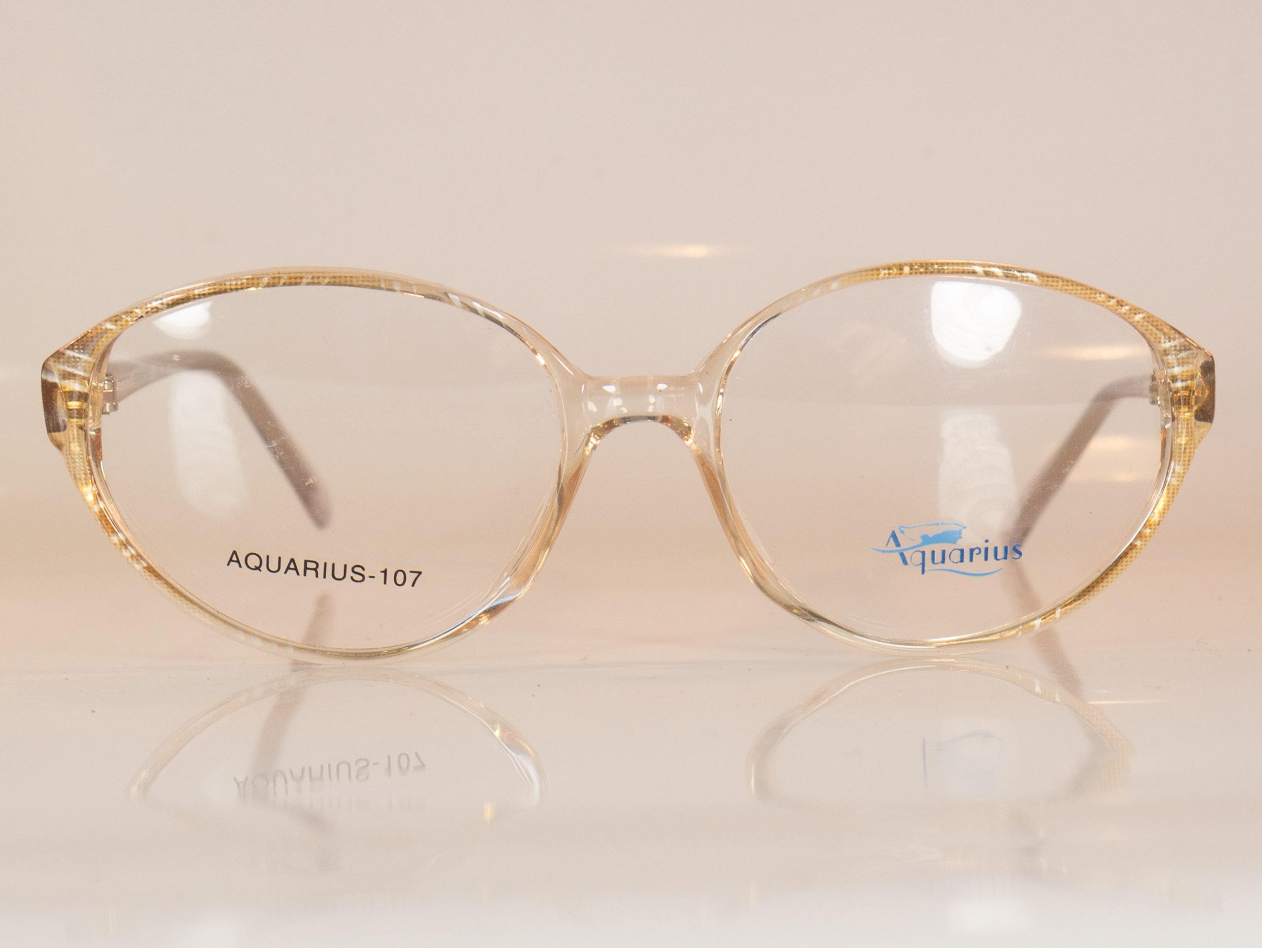 Aquarius 107 - Image 2
