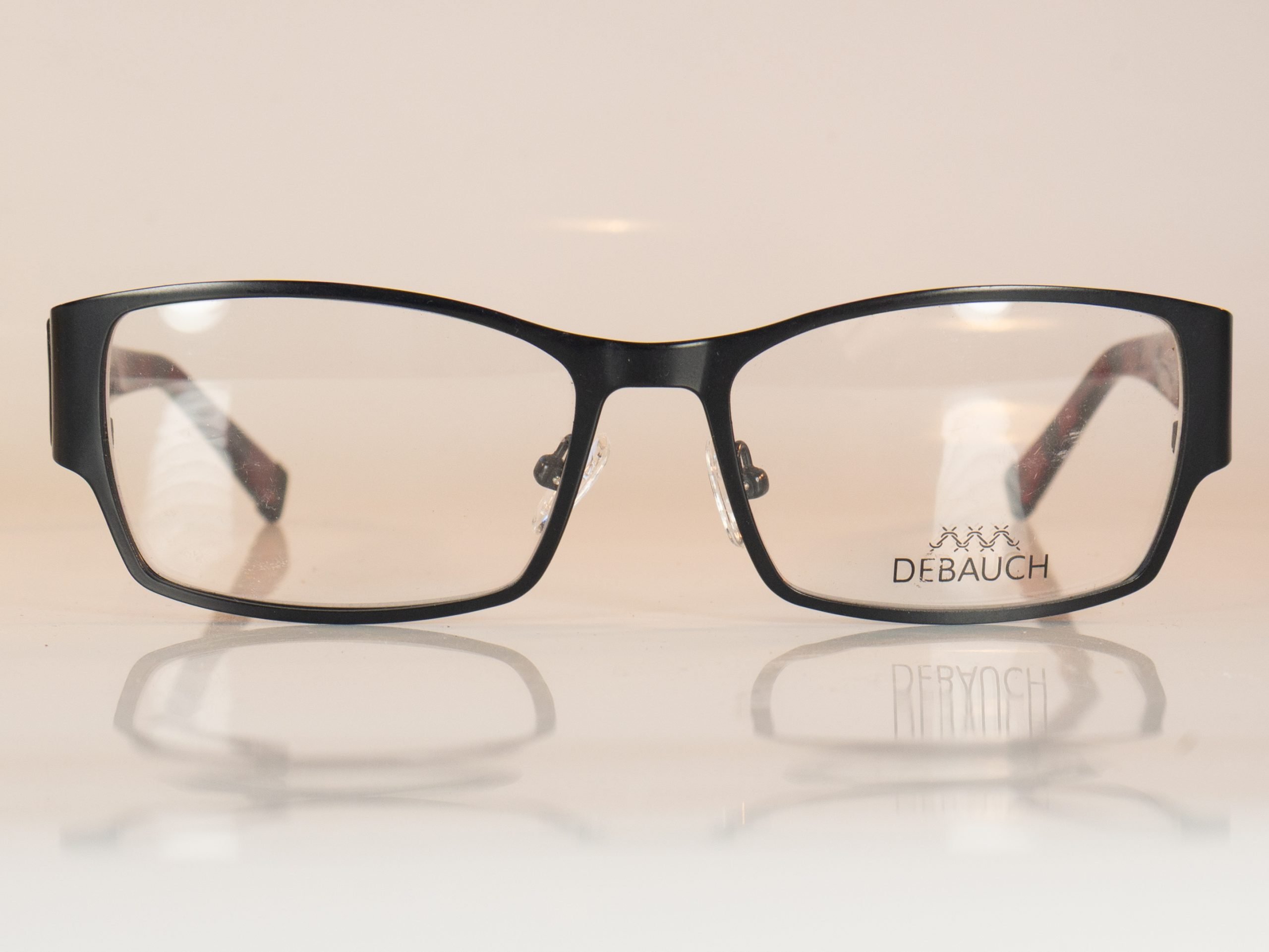 Debauch Ardor - Image 2