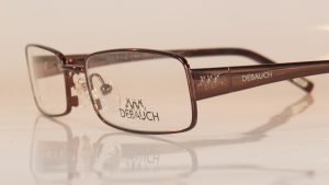 Debauch 1907