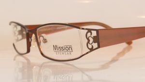 Mission 1488