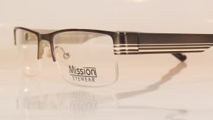 Mission 1533