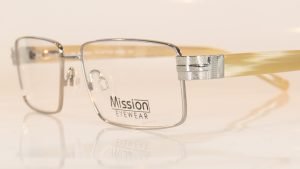 Mission 1551