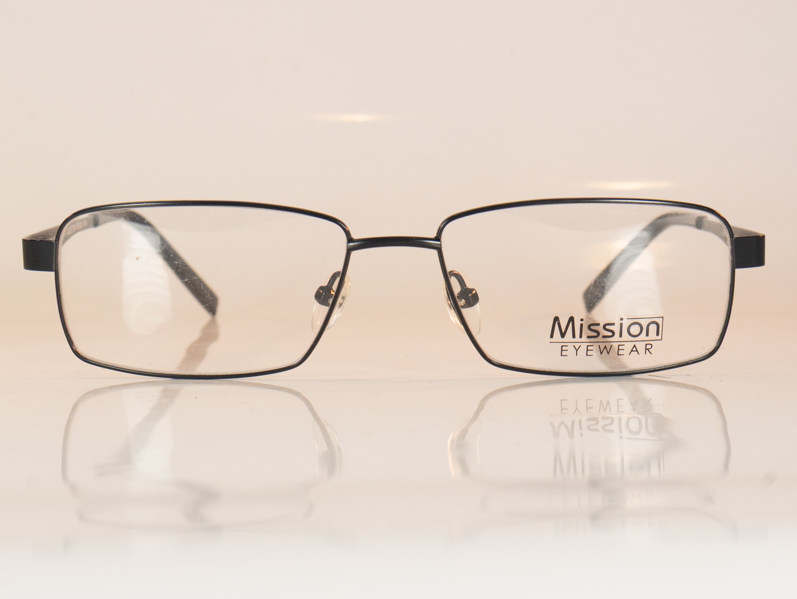 Mission 1603 - Image 2
