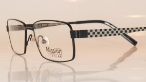 Mission 1603