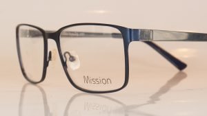 Mission 1727