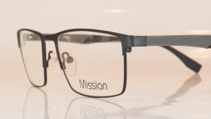 Mission 1746