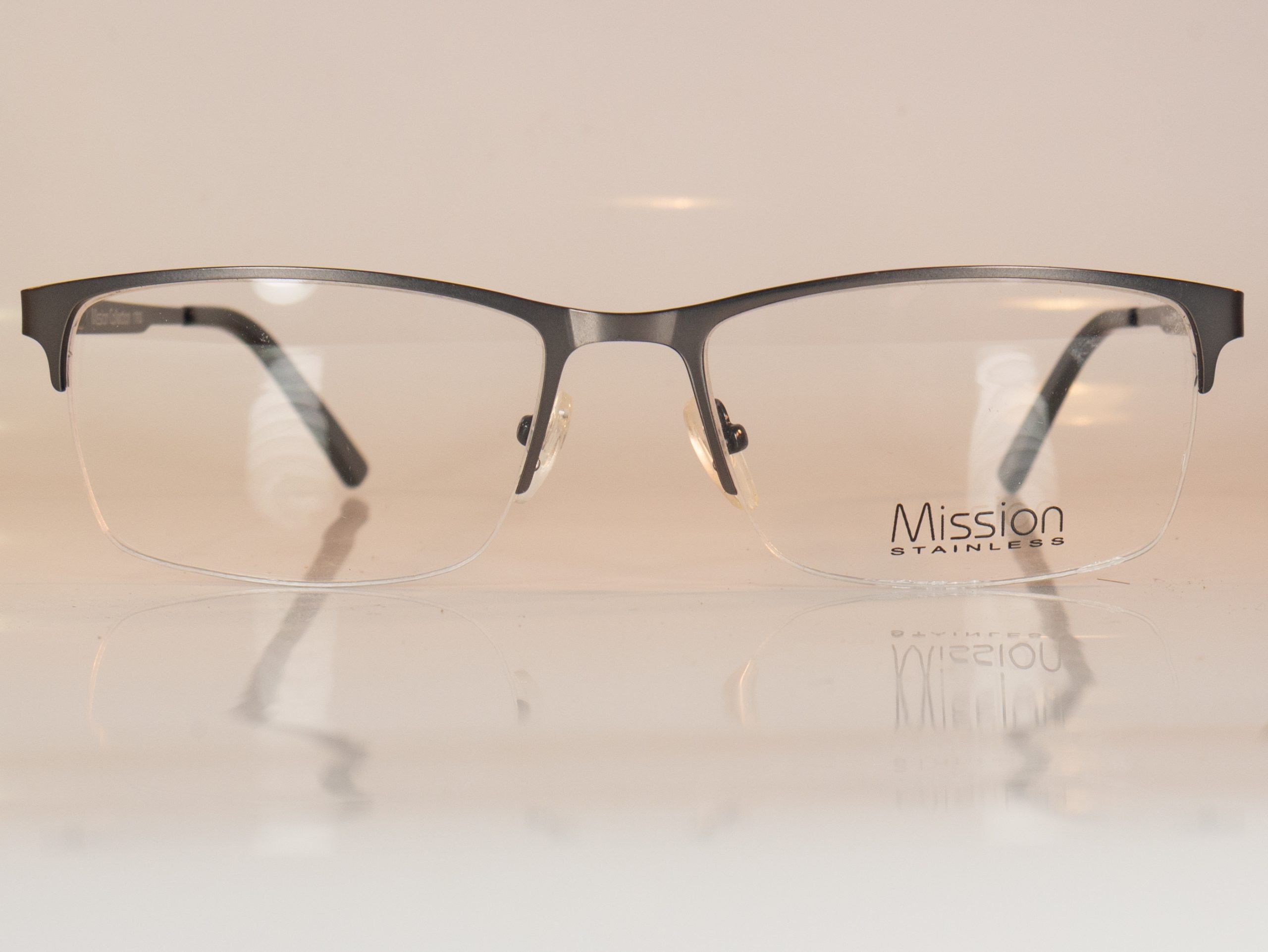 Mission 1763 - Image 4