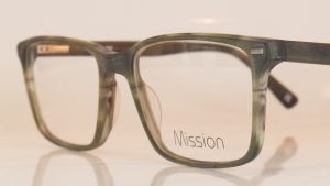 Mission 1932