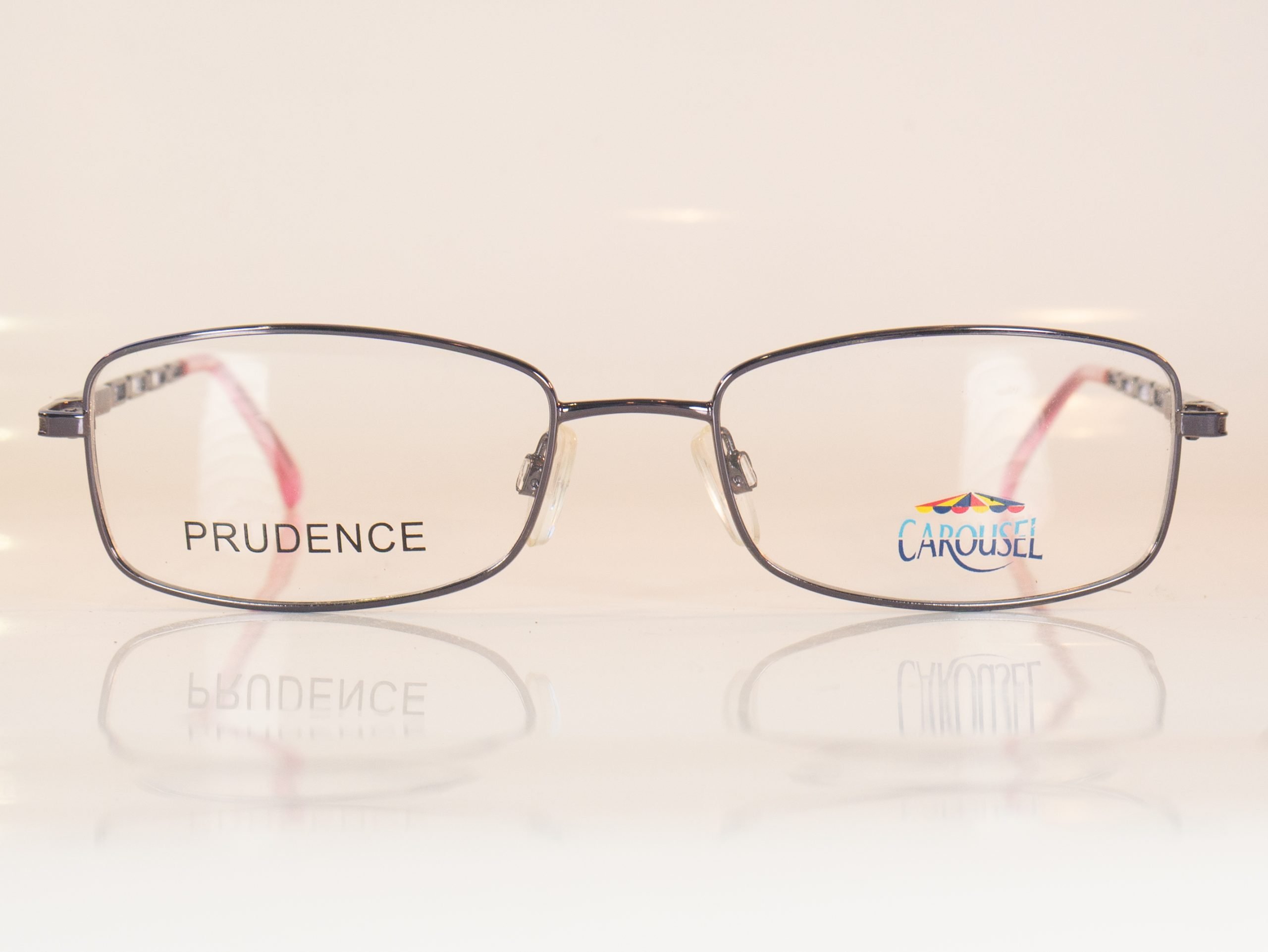 Prudence - Image 2