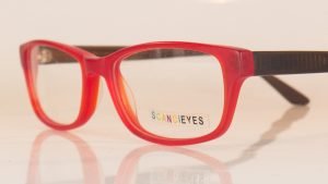 Scandieyes 52