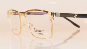 Senator 227