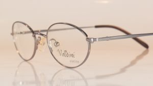 Valdini